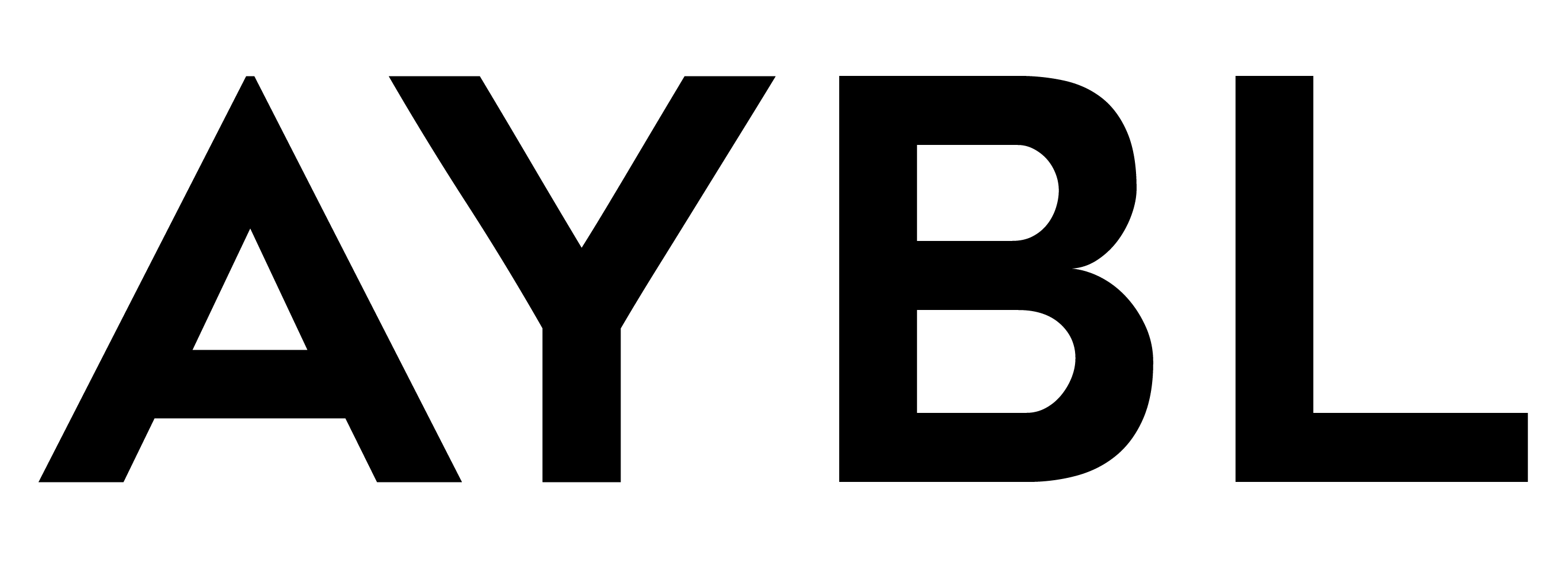 AYBL