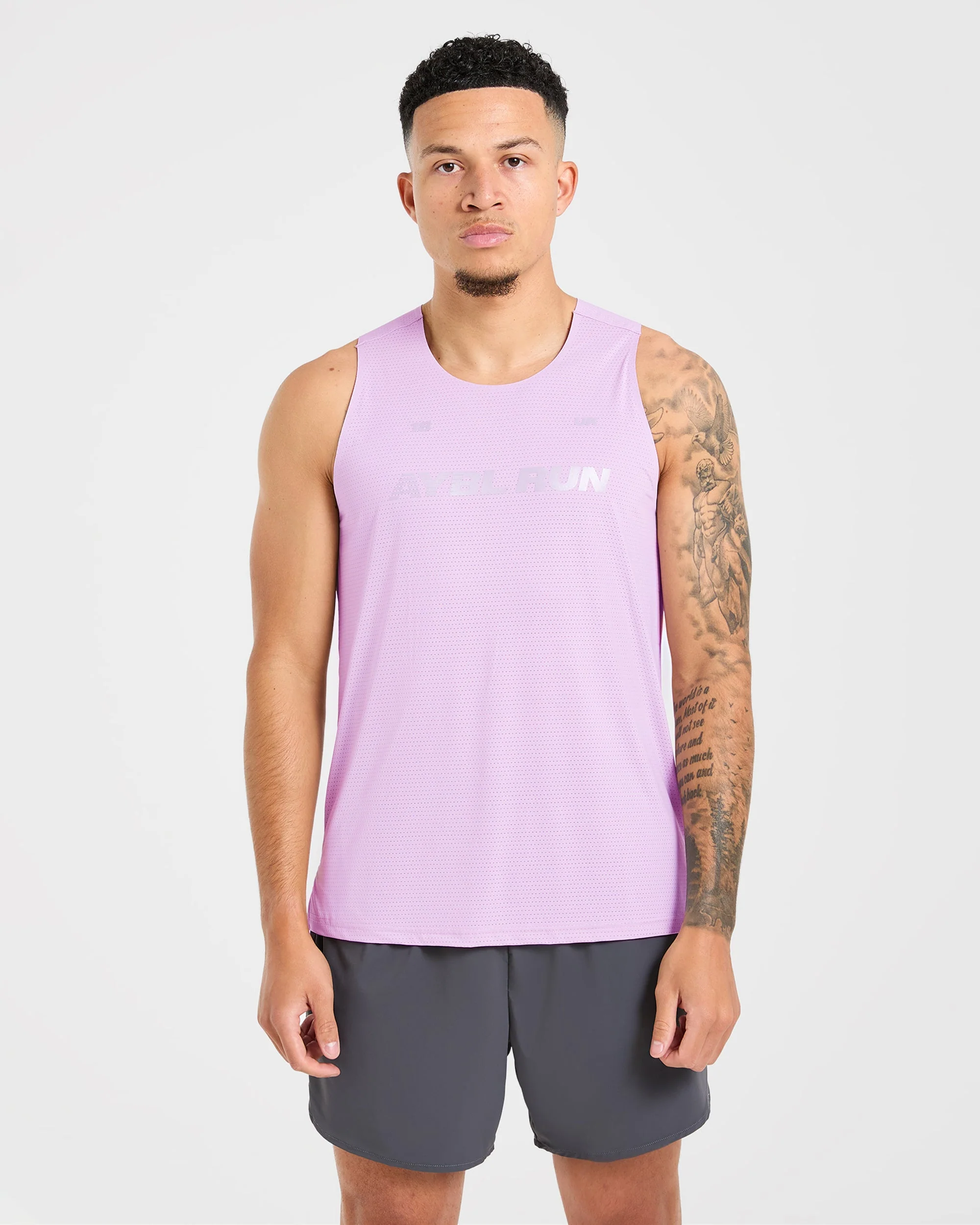 Nouveautés Pour Hommes